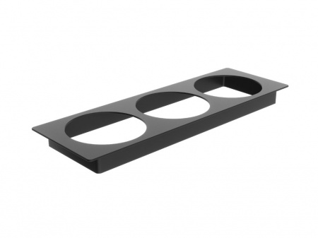 Каминный адаптер Lux Fire D85-300S Каминный адаптер Lux Fire D85-300S по цене 8 360 руб.