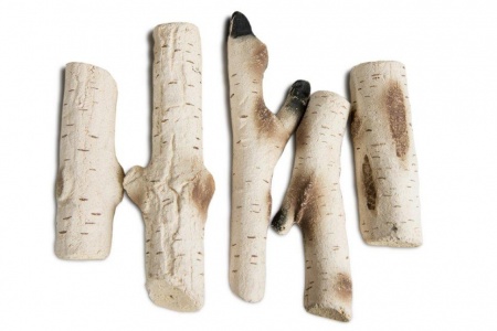 Декоративные элементы БЕРЕЗА МИНИ Декоративные элементы БЕРЕЗА МИНИ по цене 4 800 руб.