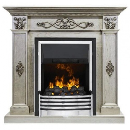 Derby (Old Silver)+Flagstaff Derby (Old Silver)+Flagstaff