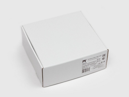 Топливный блок LUX FIRE 150-2 XS по цене 7 018 руб.