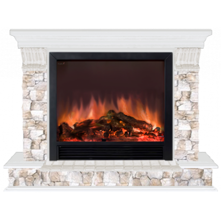 Панорама Арбат Sharm 39 (белый)+Sharm 39 BL Панорама Арбат Sharm 39 (белый)+Sharm 39 BL