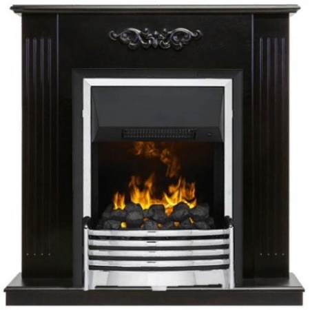 Lumsden (венге)+Flagstaff Lumsden (венге)+Flagstaff