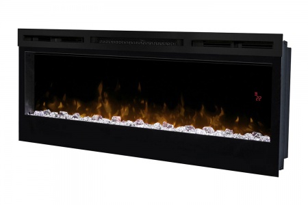 Линейный электроочаг Dimplex Prism 50