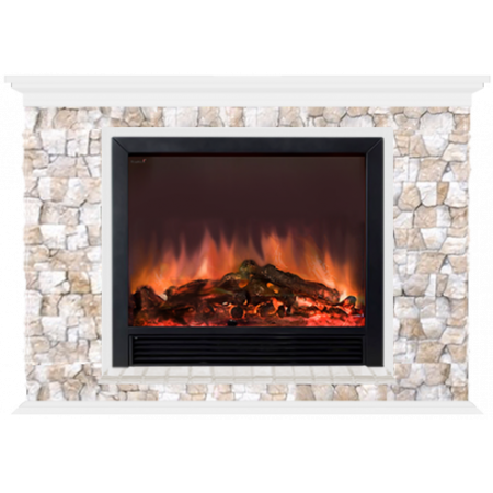 Пафос Арбат Sharm 39 (белый)+Sharm 39 BL