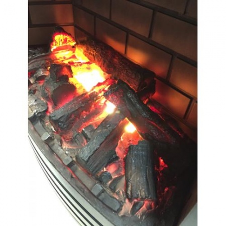 Триумф Триумф