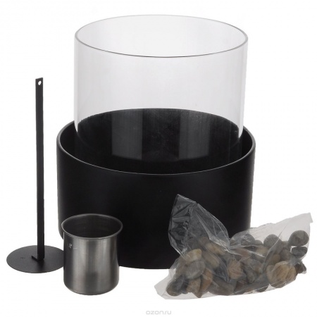 Биокамин ПРОМЕТЕЙ по цене 