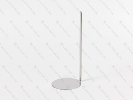 Настольный биокамин Lux Fire "Пикник" S (черный) Настольный биокамин Lux Fire "Пикник" S (черный) по цене 12 826 руб.