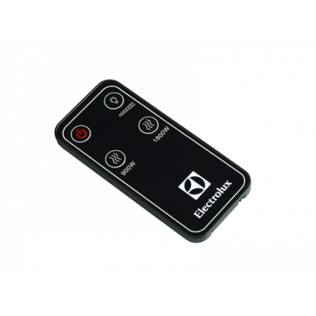 Каминокомплект EFP/S- 2018SBS (натуральный камень)