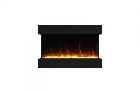 Линейный электрокамин Royal Flame Astra 36 RF