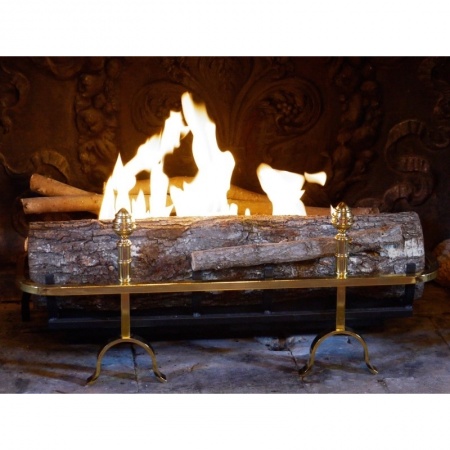 Биокамин Chateau de Changy Каминная вставка Colisee Laiton Биокамин Chateau de Changy Каминная вставка Colisee Laiton по цене 374 900 руб.