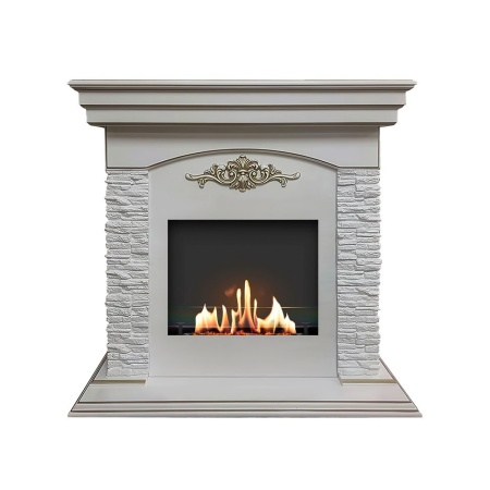 Биокамин в портале SteelHeat London, стекло по цене 76 180 руб.