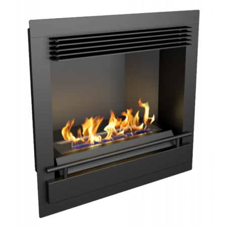 Каминная вставка ZeFire Standart по цене 41 500 руб.