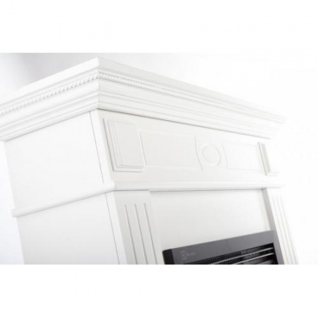 Bianco 30 (белый)+EFP/P-3020