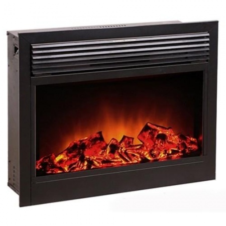 Jupiter FX Black (черный)