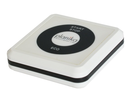 Биокамин  Fire Line Electronic L=1290 steel по цене 624 000 руб.