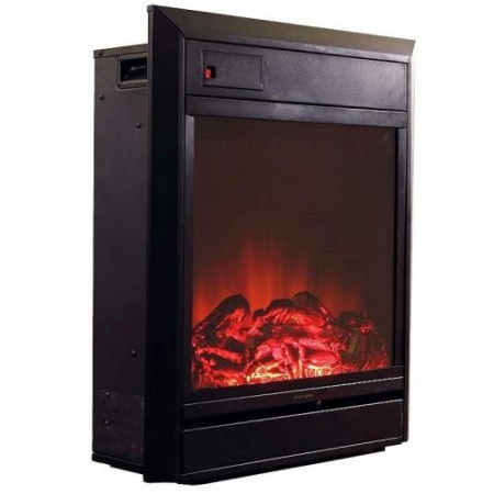 Sonata (белый)+Luna