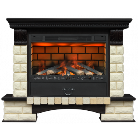 Tango Premium Style (венге)+3D Fog 34 Tango Premium Style (венге)+3D Fog 34