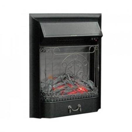 Majestic BL S (черный)