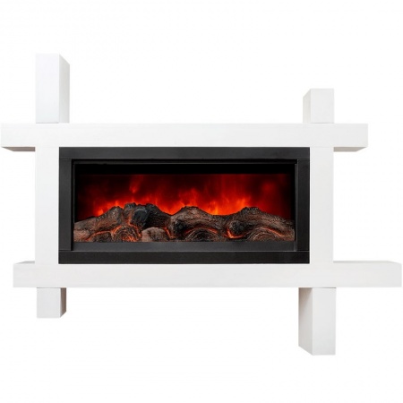 Kyoto K Sakura (белый)