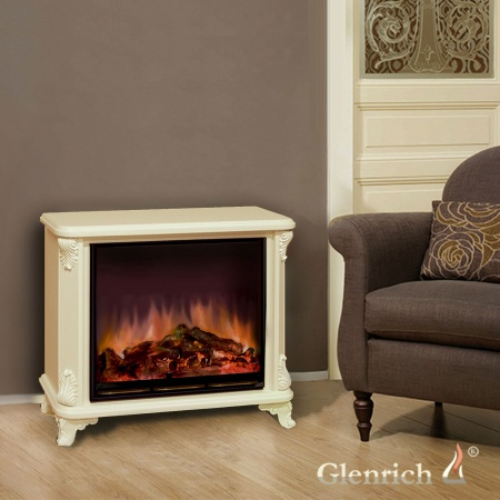 Электрокамин «Версаль A28»