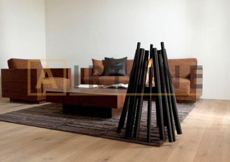 Биокамин напольный Airtone – Stinger Black Биокамин напольный Airtone – Stinger Black по цене 52 000 руб.