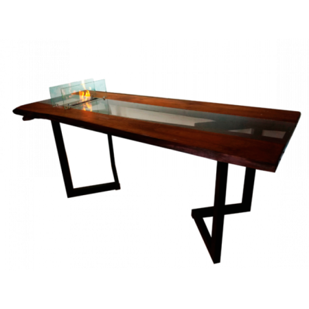 Обеденный стол ZeFire Mirage по цене 97 500 руб.