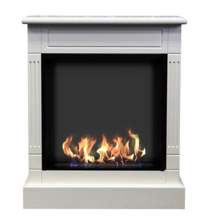 Биокамин ZeFire Клер по цене 59 000 руб.