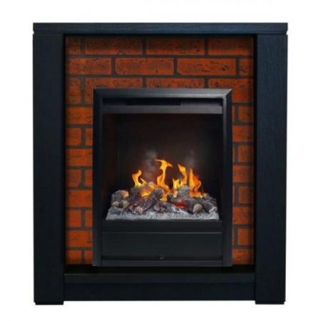 Skagen кирпич (темный орех)+3D Olympic Skagen кирпич (темный орех)+3D Olympic