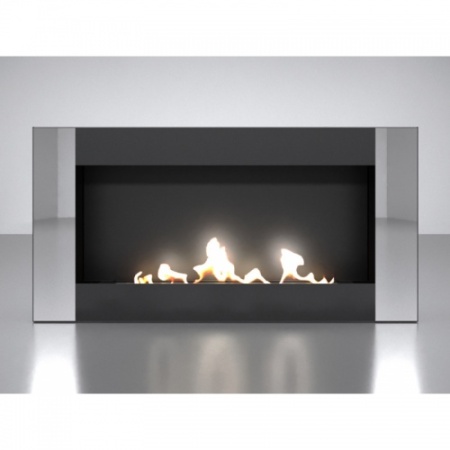 Биокамин встраиваемый W500V PremiumFire по цене 45 240 руб.