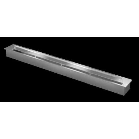 Прямоугольный контейнер ZeFire 1000 Прямоугольный контейнер ZeFire 1000 по цене 31 500 руб.