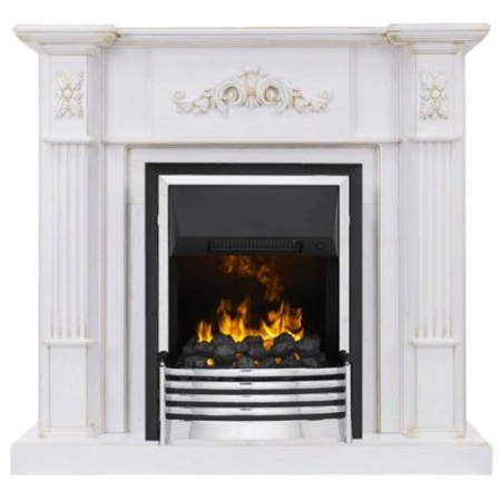 Martin (белый дуб с патиной)+Flagstaff