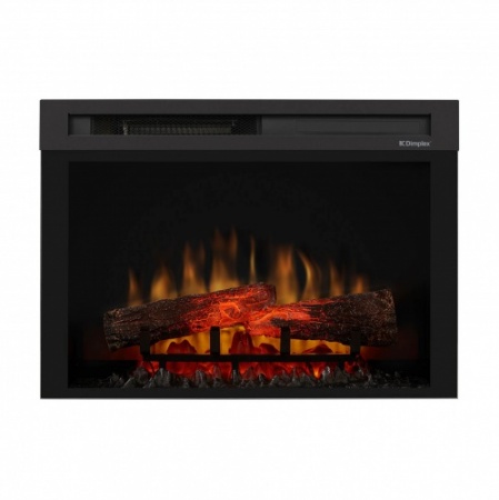 Электроочаг XHD26L-INT Электроочаг XHD26L-INT