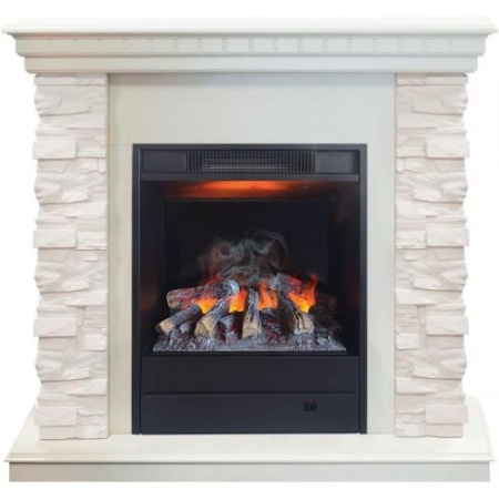 Elford (белый дуб)+3D Eugene (Элфорд)