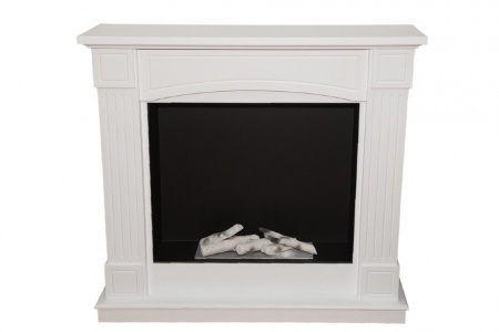 Декоративные элементы БЕРЕЗА МИНИ Декоративные элементы БЕРЕЗА МИНИ по цене 4 800 руб.