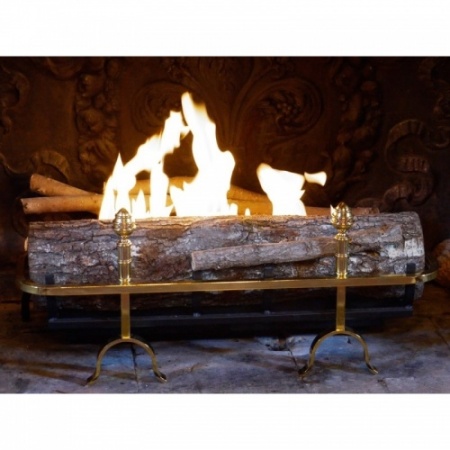 Биокамин Chateau de Changy Каминная вставка Colisee Laiton Биокамин Chateau de Changy Каминная вставка Colisee Laiton по цене 374 900 руб.