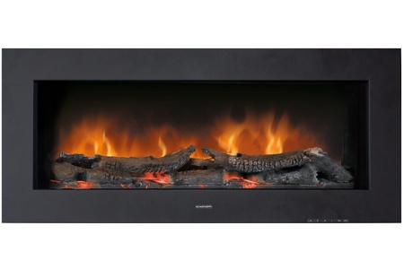 Электроочаг Dimplex Modern SP 16 Электроочаг Dimplex Modern SP 16