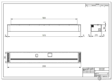 Автоматический биокамин ZeFire M 2000 с ДУ по цене 559 000 руб.