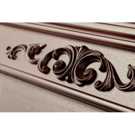 Noce 30 (темный дуб)+EFP/P-3020