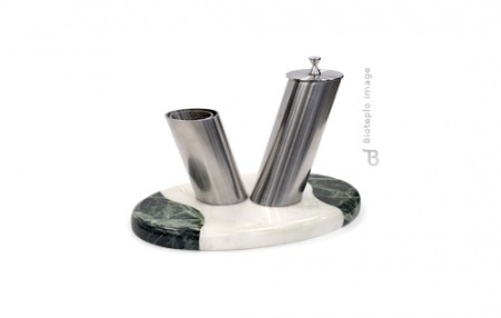 Биосвеча Reed 2 по цене 14 000 руб.