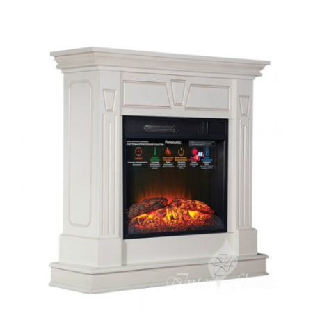 Берта (бежевый)+Foton 23 (Берта+Фотон 23)