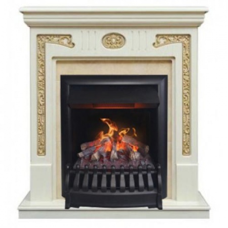 Onegin (белый шоколад)+Oregan 3D Onegin (белый шоколад)+Oregan 3D