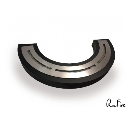 Биокамин RuFire Marcello по цене 198 000 руб.