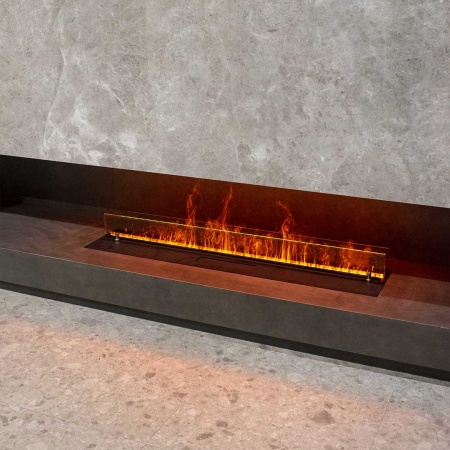 Электроочаг Schönes Feuer 3D FireLine 1200